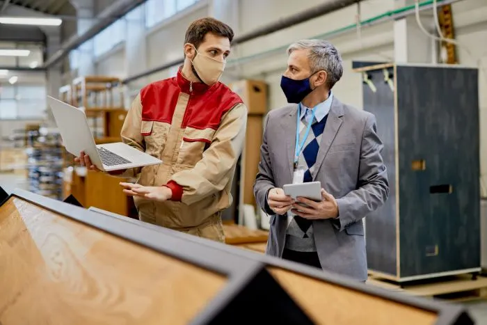 B2B eCommerce Development